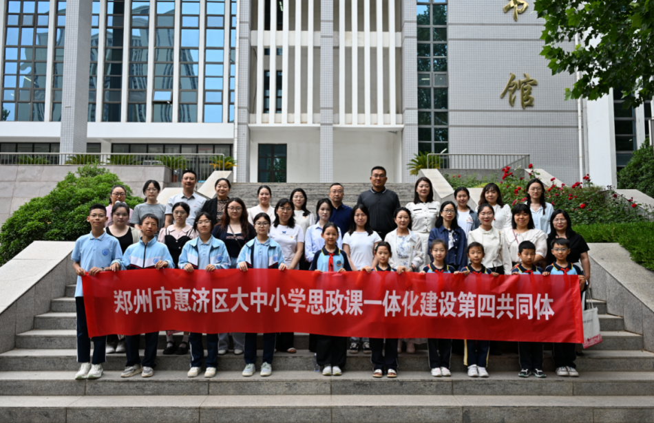 截屏2025-05-16 16.49.56.png