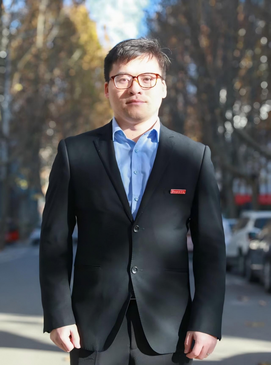 微信图片_20260402142346_4_966.jpg